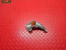 Front arrow destrasuzuki usato  Italia