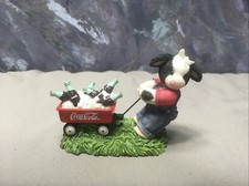 Mary moo moos for sale  Sacramento