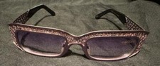 Vintage 6276 caviar for sale  Napa