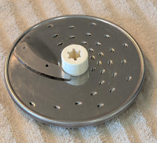 17612 food processor for sale  CHELTENHAM