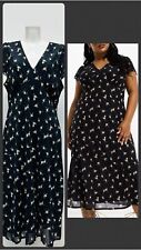 River island midi for sale  ENFIELD
