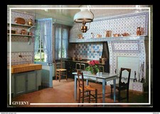 Giverny musée claude d'occasion  Fruges