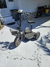 trike scooter for sale trike scooter for sale Saint Petersburg