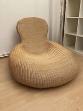 Ikea storvik rattan gebraucht kaufen  Siegen