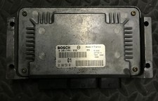 Calculateur as4 peugeot d'occasion Calculateur as4 peugeot d'occasion  Morangis