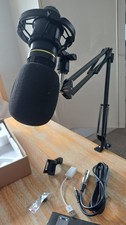 800 micro unbenutzt gebraucht kaufen  Lippstadt