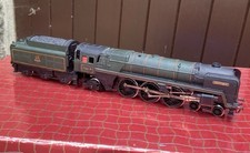 Hornby renamed renumbered for sale  CAMBORNE