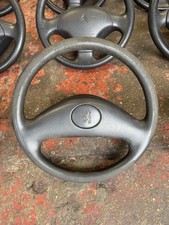 Peugeot 106 ph1 for sale  EVESHAM