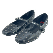 Madden girl shoes for sale  Andover