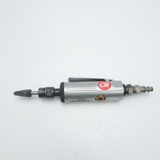 Campbell hausfeld tl102002 for sale  Portland