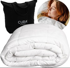 Cura pearl classic usato Cura pearl classic usato  Raffadali