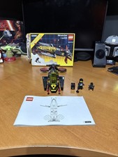 G.w.p.blacktron cruiser 40580 for sale  Saratoga Springs