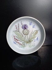 Buchan portobello pottery for sale  LEEDS