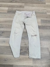 Women levi strauss for sale  GLOSSOP