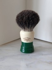 Heritage collection shaving gebraucht kaufen  Köln
