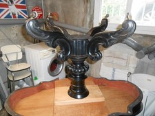 Rare table noir d'occasion  Château-Thierry