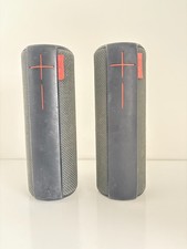 Boom bluetooth lautsprecher gebraucht kaufen  Mainz