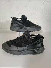 Mens nike air for sale  CHISLEHURST