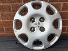 Single peugeot 206 for sale  LEICESTER