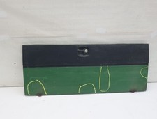 Pritsche pritsche 245829060a gebraucht kaufen Pritsche pritsche 245829060a gebraucht kaufen  Wittenburg