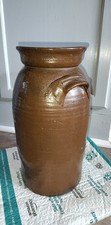Late 1800s antique for sale  Chesapeake