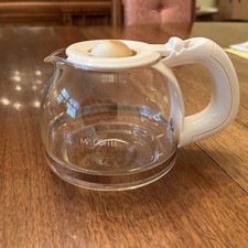 Mr. coffee cup for sale  Falls Church