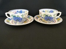 Vintage mason ironstone for sale  SUTTON COLDFIELD