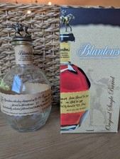 Blanton original single for sale  Omaha