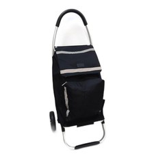 Meister einkaufstrolley transp gebraucht kaufen Meister einkaufstrolley transp gebraucht kaufen  Schwarzenberg