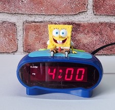 Vintage spongebob squarepants for sale  San Antonio