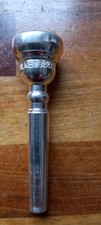 Schilke 13a4a trumpet for sale  LIVERPOOL