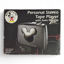 Vintage rare disney for sale  Warwick