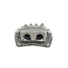 Powerstop l2682 brake for sale  USA