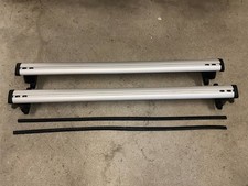 original audi a3 grundtrager gebraucht kaufen original audi a3 grundtrager gebraucht kaufen München