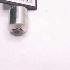 Husky drive adapter for sale  Chillicothe
