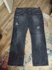 Camp david herren gebraucht kaufen Camp david herren gebraucht kaufen  Blankenhain