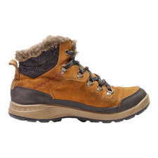 Quechua ankle boots for sale  BLACKBURN