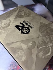 Warcraft war within for sale  Alden