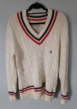 Jack willis mens for sale  DONCASTER