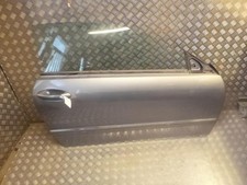 Porte droit mercedes d'occasion  Apt