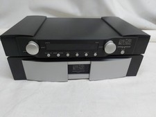 Mark levinson ml32 for sale  BUNGAY