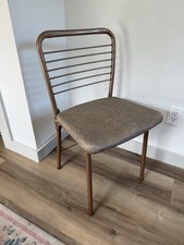 Vintage 1950s mcm for sale  Mount Airy
