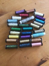 kreinik for sale kreinik for sale DARLINGTON