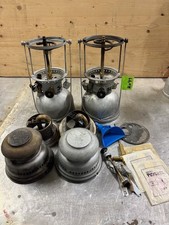 Kv41 ersatzteilspender petroma gebraucht kaufen  Eppertshausen