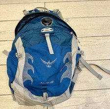 Osprey talon backpack for sale  LONDON