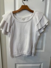 Sugar lips wellington for sale  Atlantic Beach