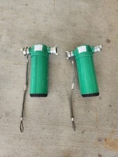 speedaire for sale speedaire for sale Berwick
