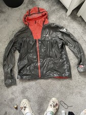 Columbia titanium dry for sale  MANCHESTER