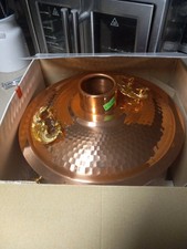 Made japan copper for sale  Rocklin