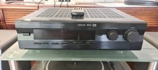 Yamaha dsp e800 for sale  NOTTINGHAM